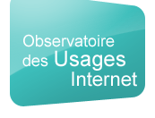 observatoire.png