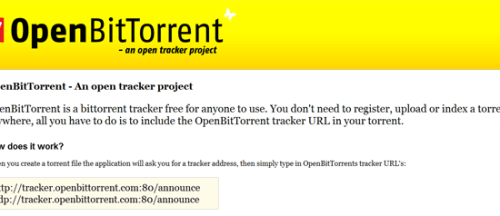 openbittorrent-page.png