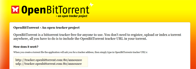 openbittorrent-page.png