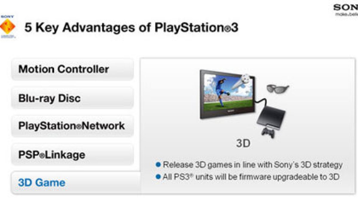 ps3-3d3.jpg