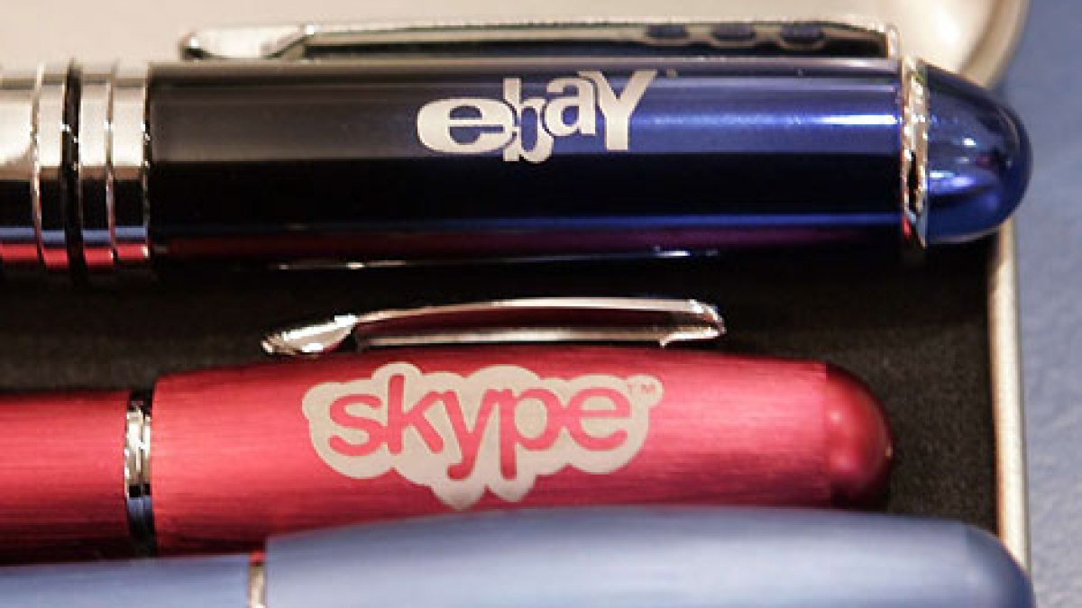 skype_ebay_469_300_11180b.jpg
