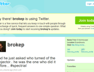 twitterbrokep.png
