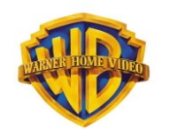 warner-bros-logo.jpg