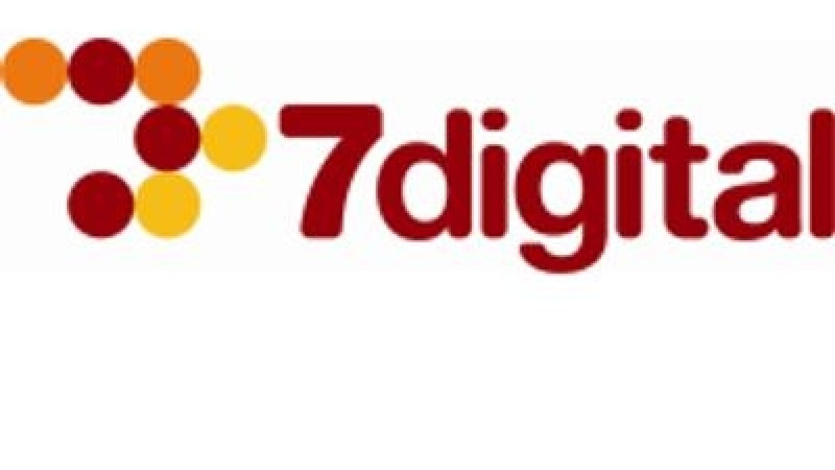 7digital1.jpg