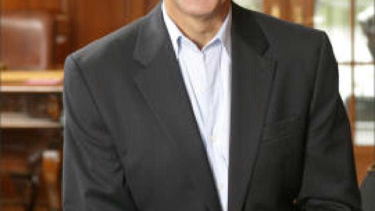 SenatorJBiden_270x405.jpg