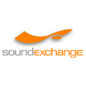 SoundExchange_Logo_M.gif