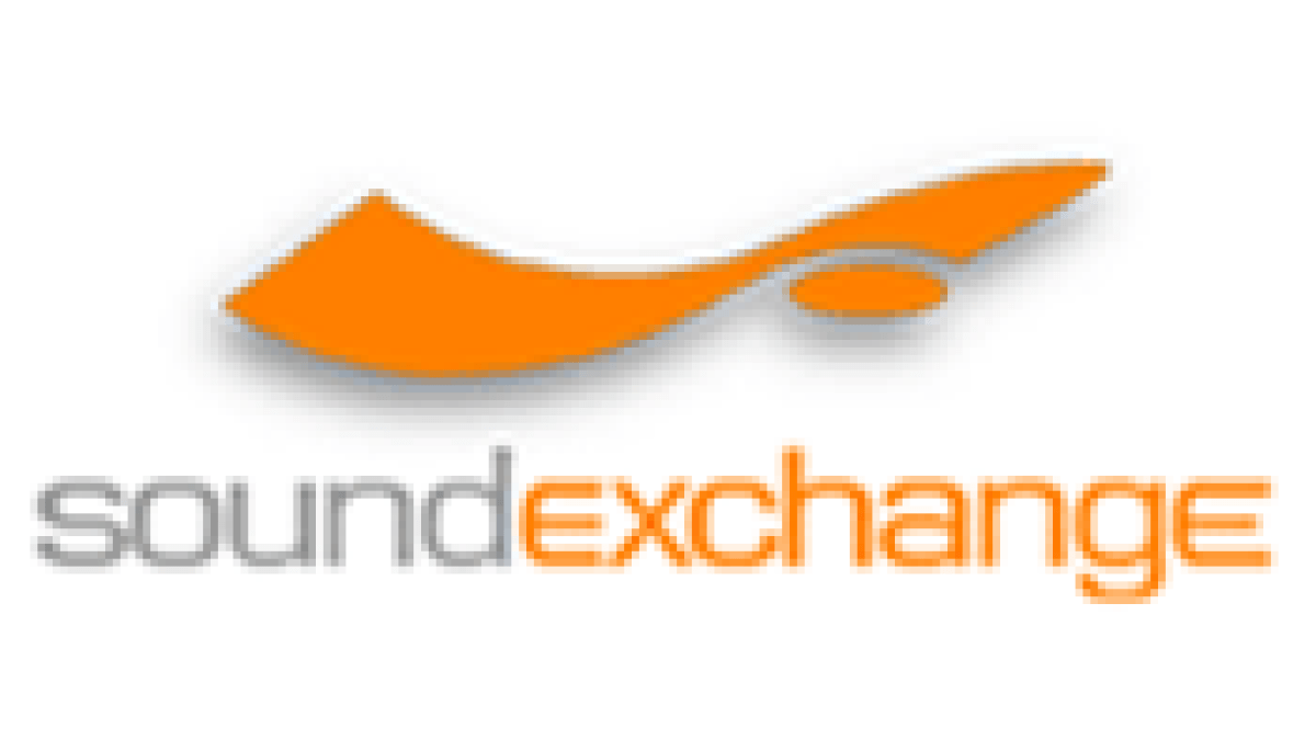 SoundExchange_Logo_M.gif