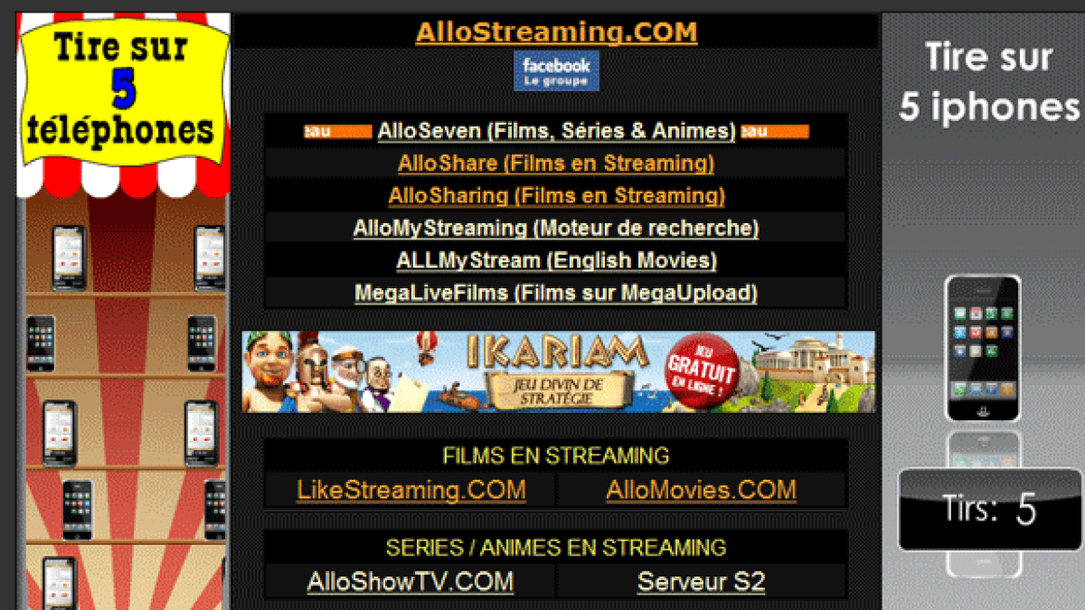 allostreaming-capture.png