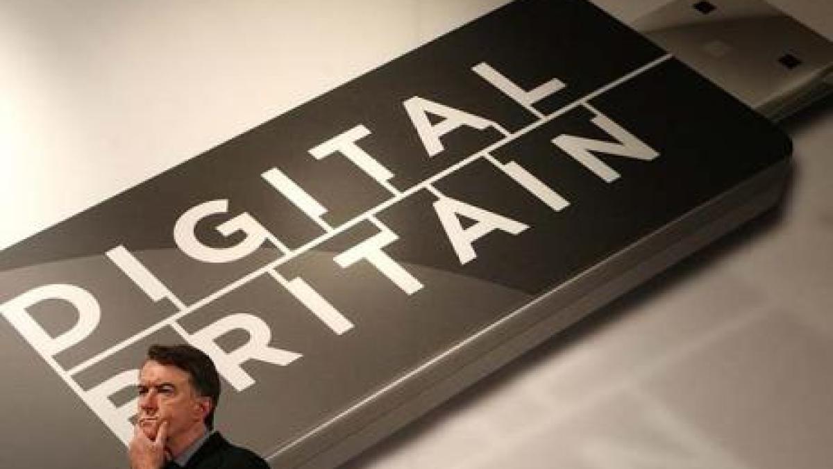 digital britain.jpg