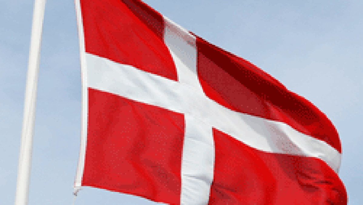 flag_of_denmark.gif