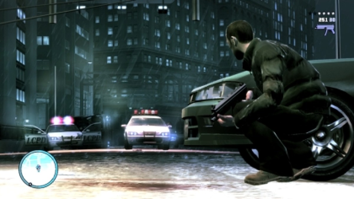 grand_theft_auto_iv_gameplay.jpg
