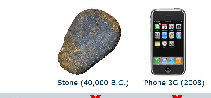 iphonestone.jpg