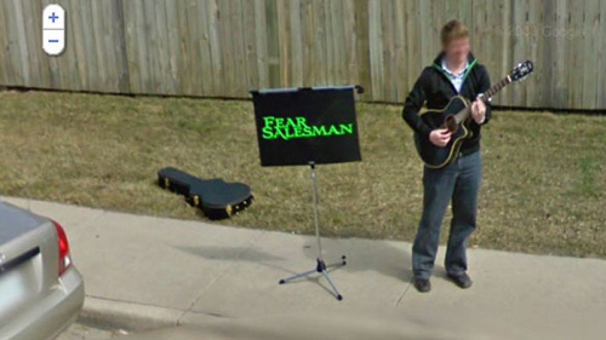 musicstreetview.jpg