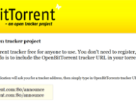 openbittorrent-page.png