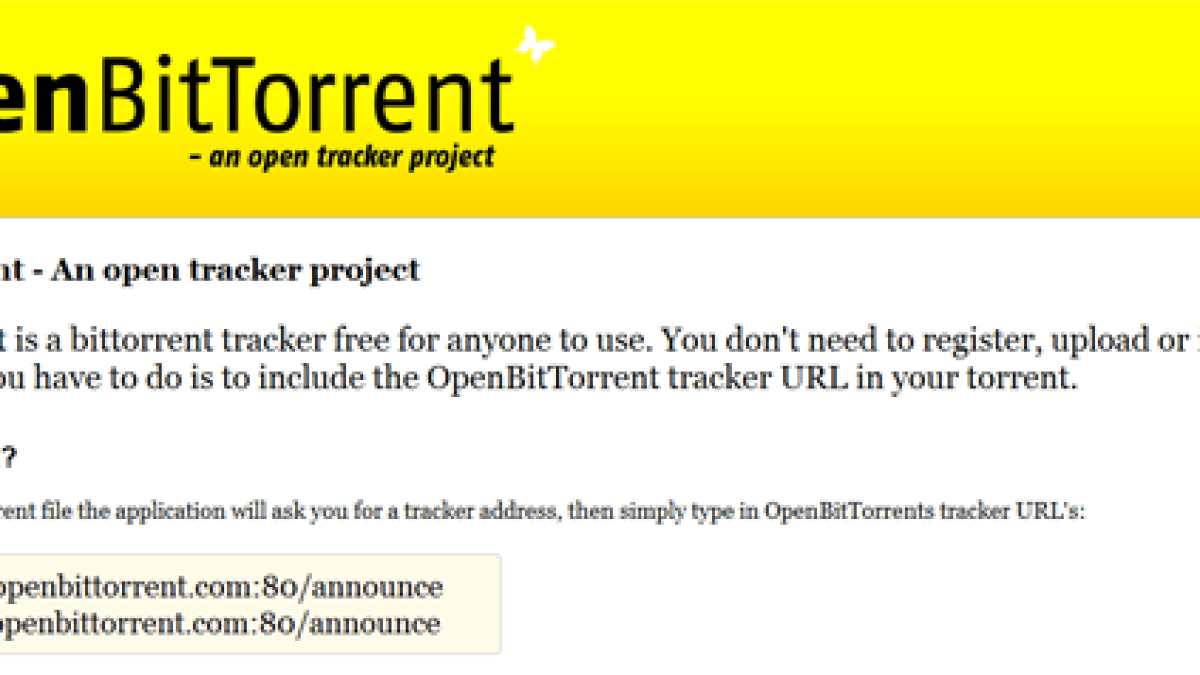 openbittorrent-page.png