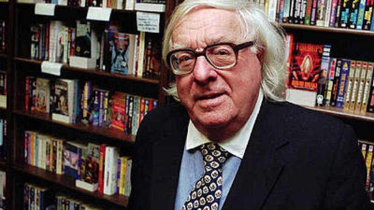 people_bradbury_400.jpg