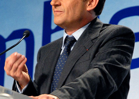 sarkozydiscours.jpg