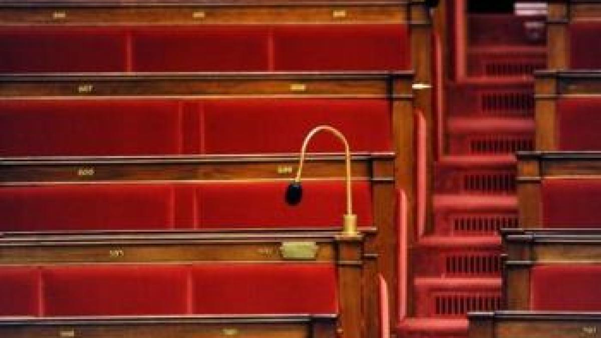siege_vide_Assemblee_nationale.jpg