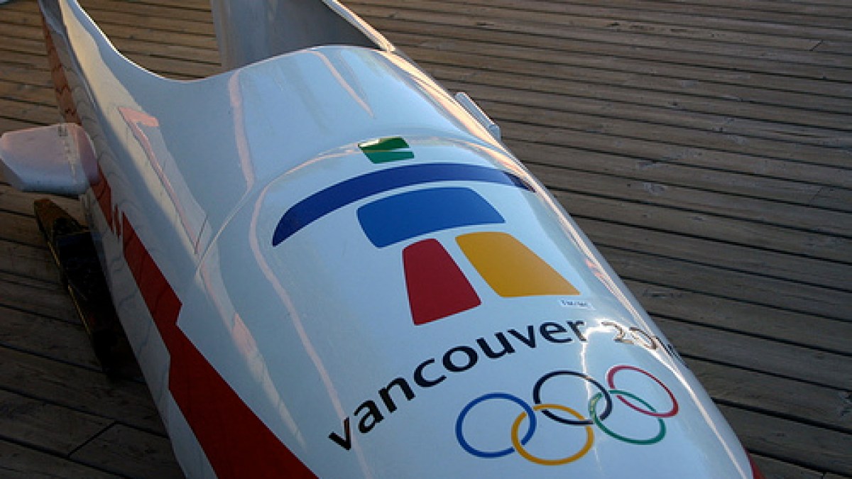 vancouverolympics.jpg