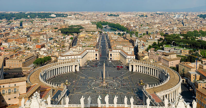 vaticancity.jpg