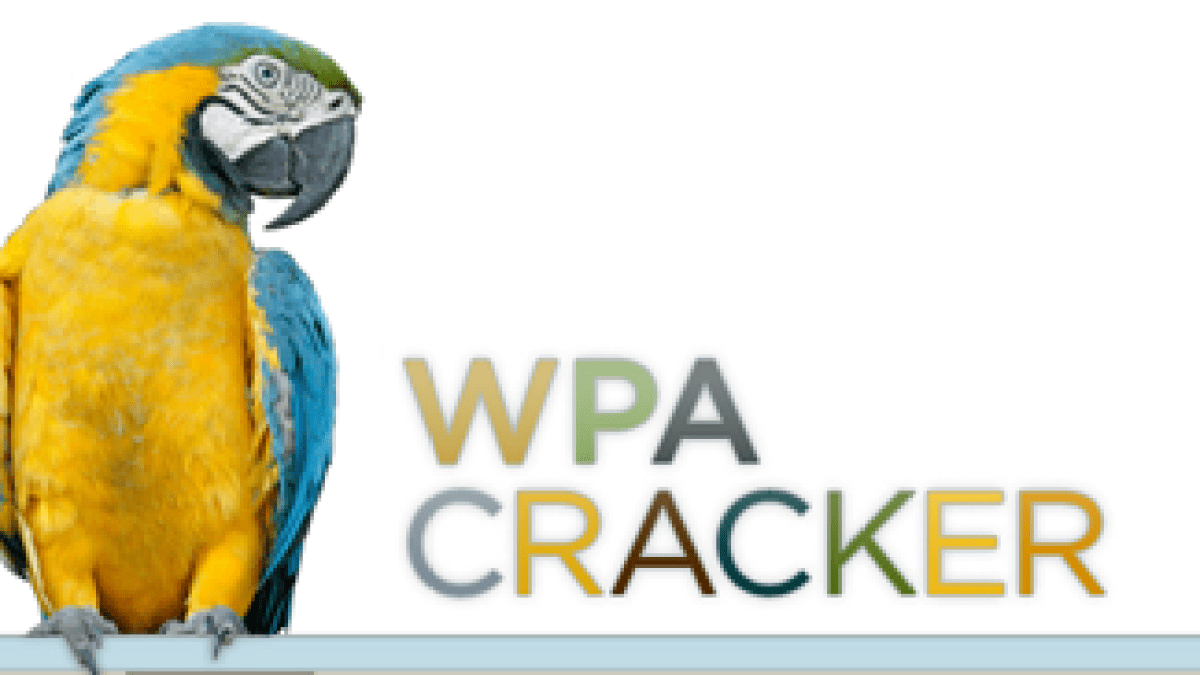 wpacracker.png