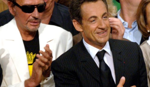 Johnny-Hallyday-nicolas-sarkozy-camus-impot-impots-crise-concert-14-juillet-contribuable-contribuables-polnareff-budget-culture-communication.jpg