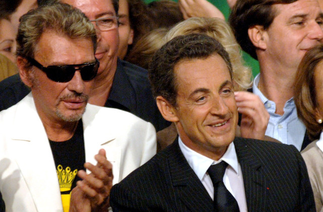 Johnny-Hallyday-nicolas-sarkozy-camus-impot-impots-crise-concert-14-juillet-contribuable-contribuables-polnareff-budget-culture-communication.jpg