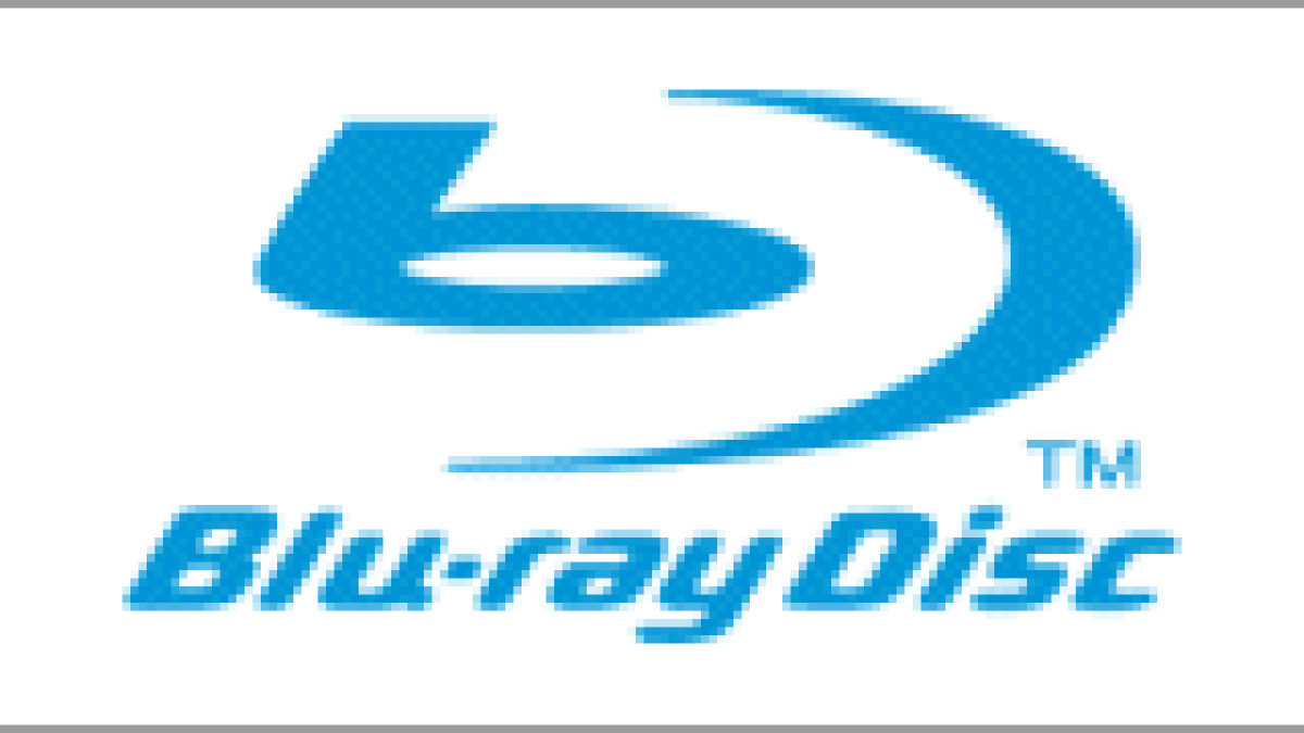 bluraylogo.gif