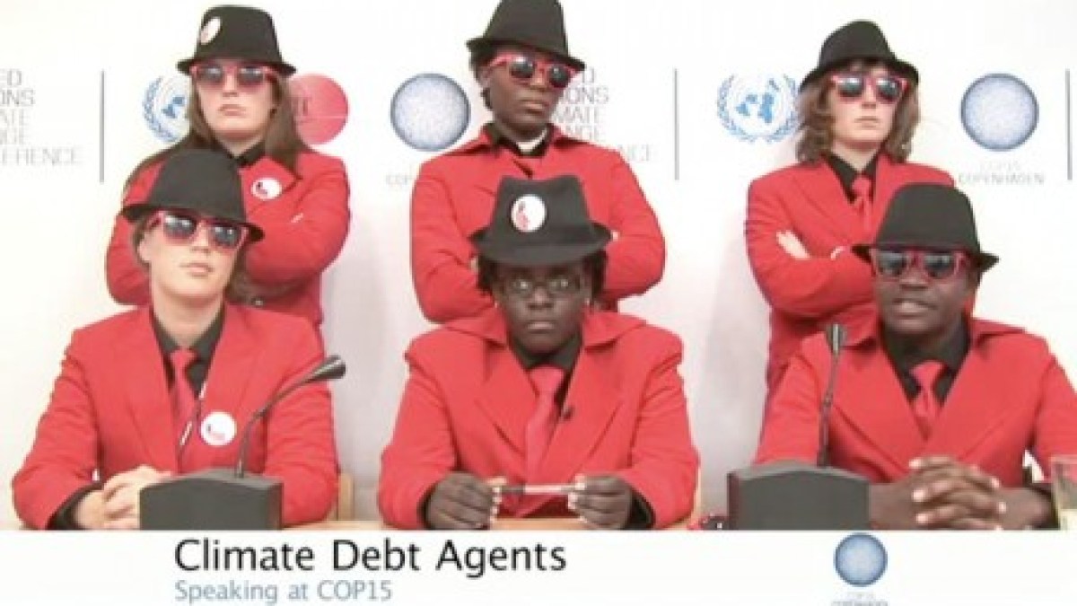 climatedebtagents.jpg