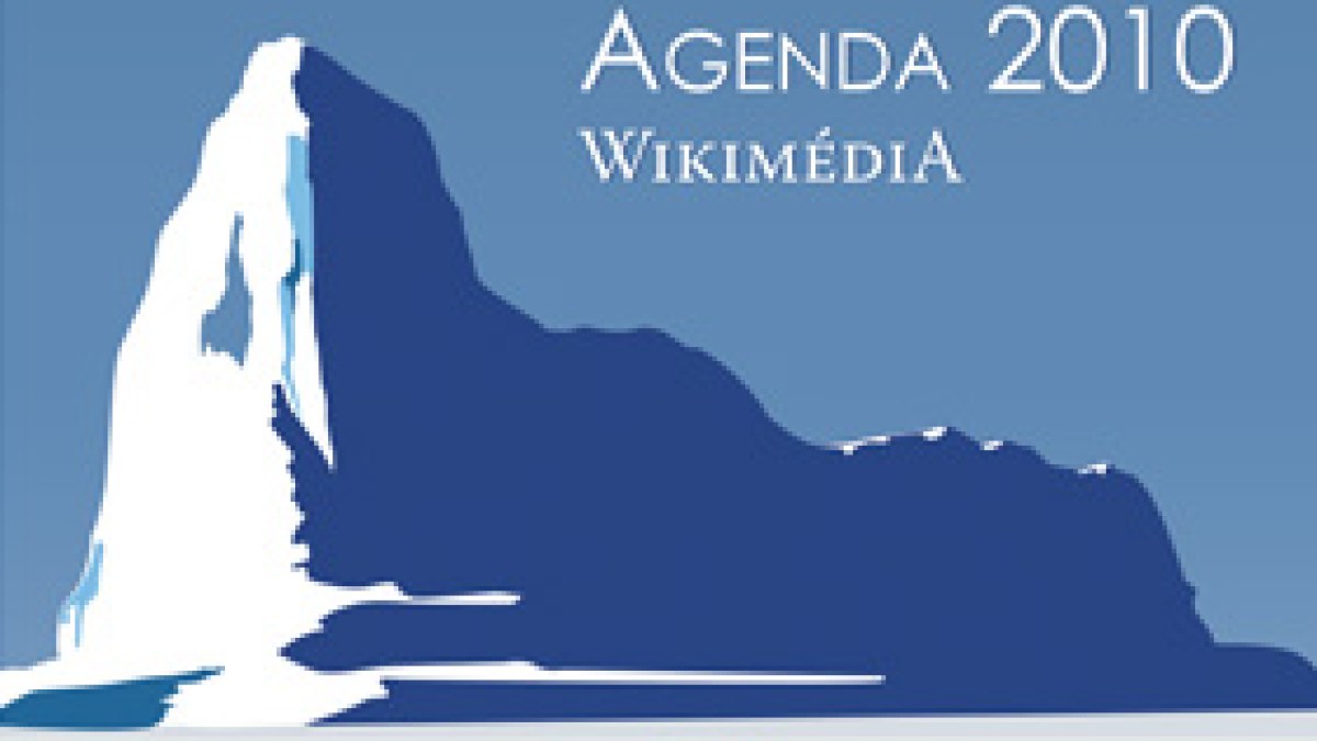couv_agenda_wiki_01.jpg
