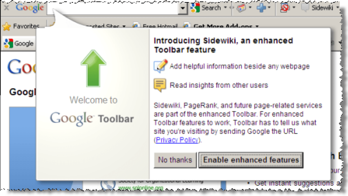 googletoolbar-postinstall-1-small.png