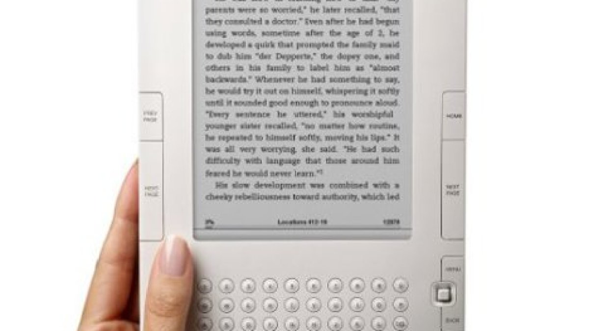 kindle-2.jpg