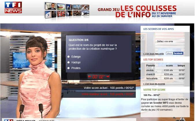 tf1jeu1.png