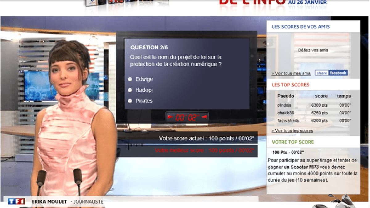 tf1jeu1.png