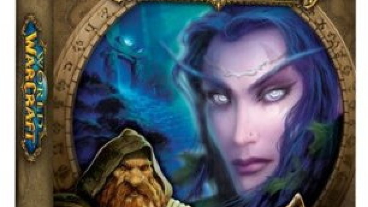 world_of_warcraft_large_box_art.jpg