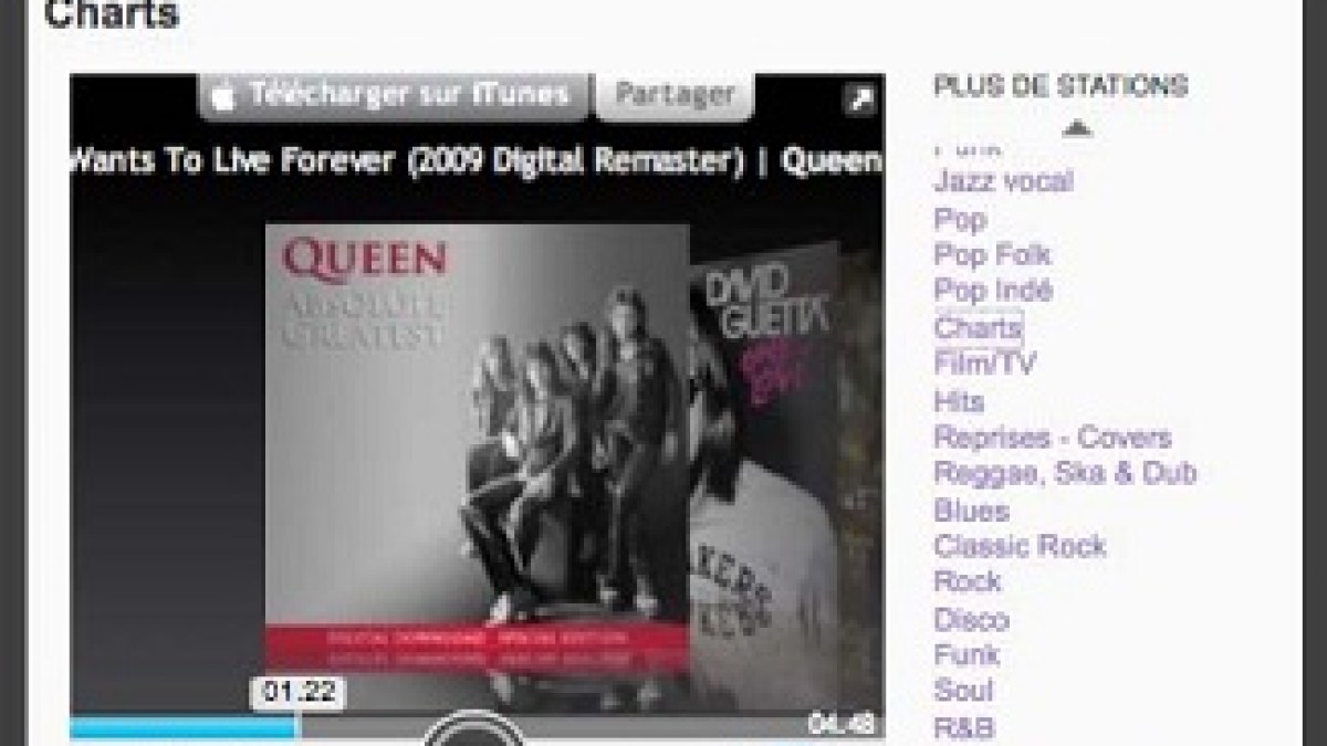 yahoodeezer.jpg