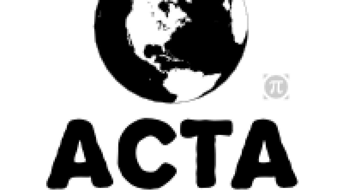 acta_attacks_internet.png