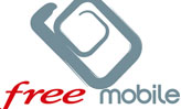 freemobile.jpg