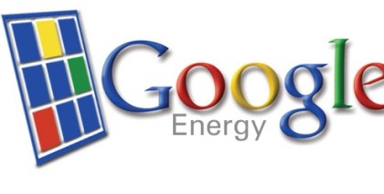 googleenergy.jpg