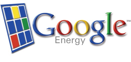 googleenergy.jpg