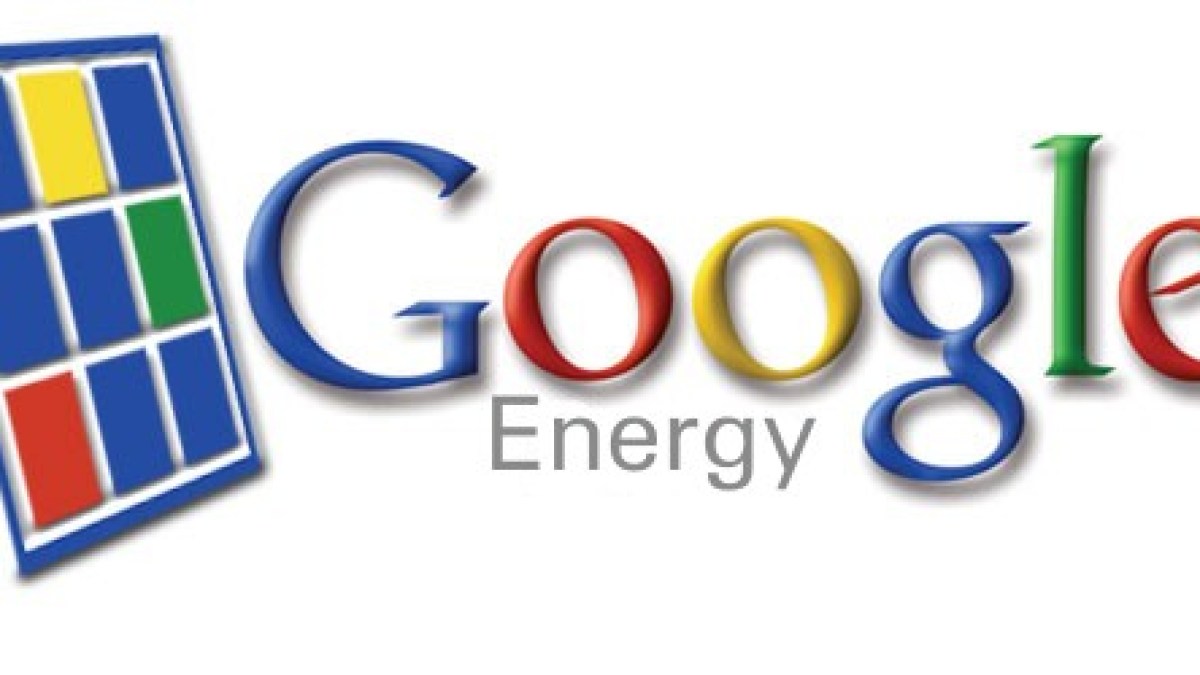 googleenergy.jpg