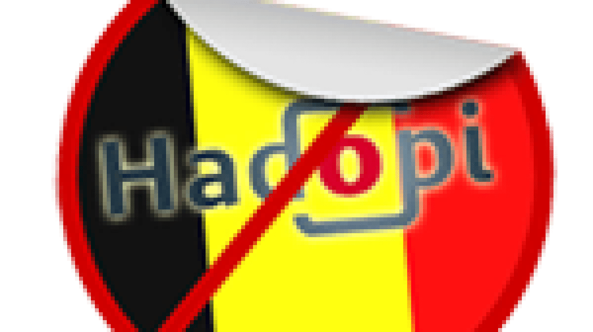 hadopimayo.png