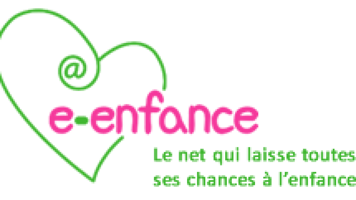 logo-e-enfance.png