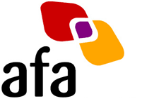 logo_afa_small.gif