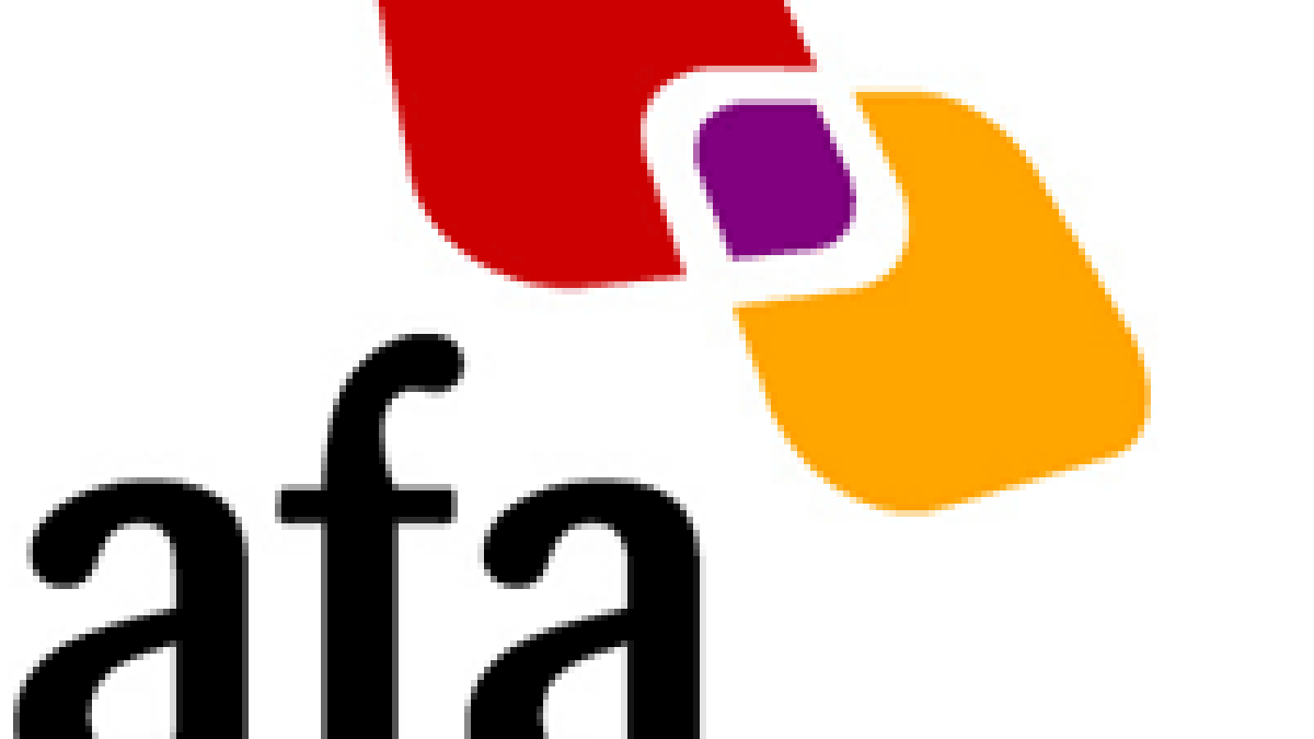 logo_afa_small.gif
