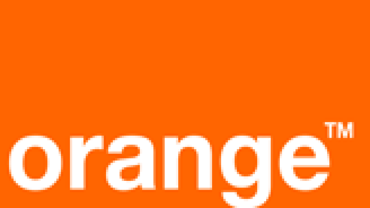 orangelogo.png