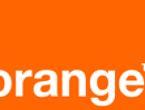 orangelogo.png