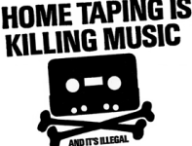 Home_taping_is_killing_music.png