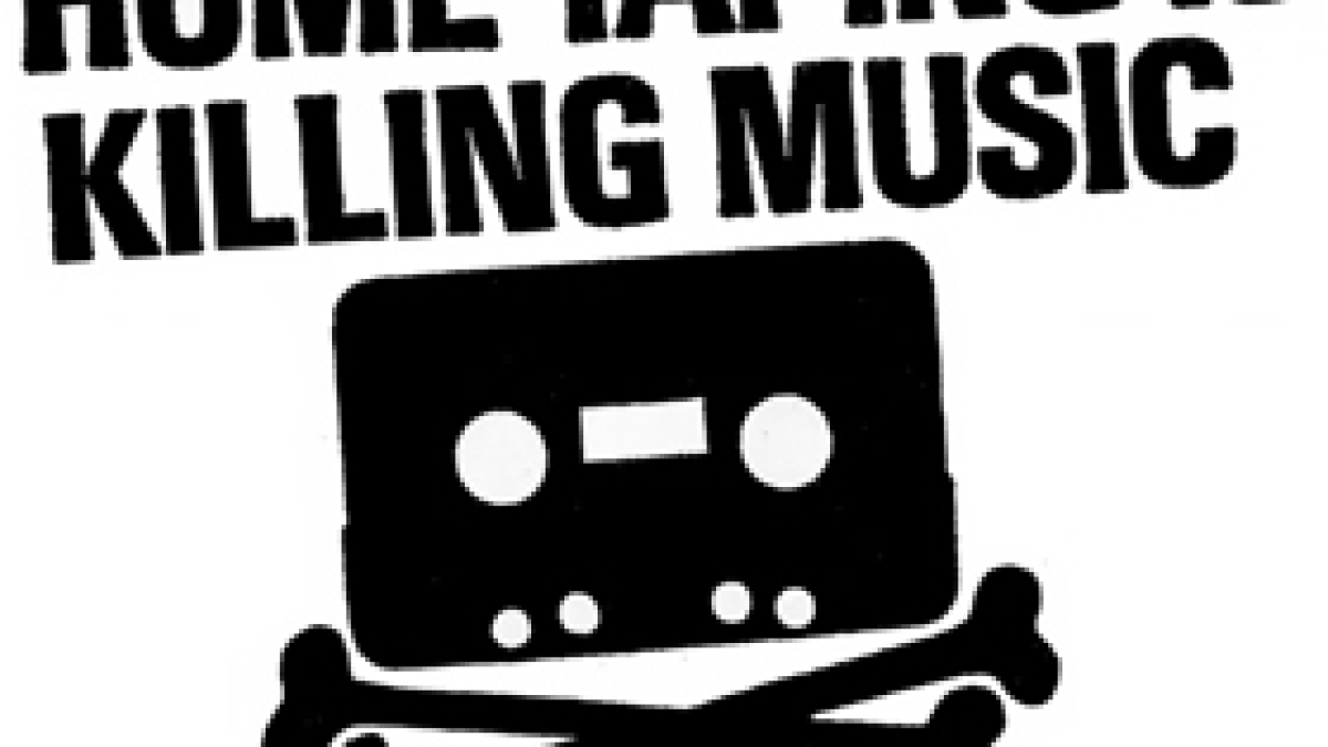 Home_taping_is_killing_music.png
