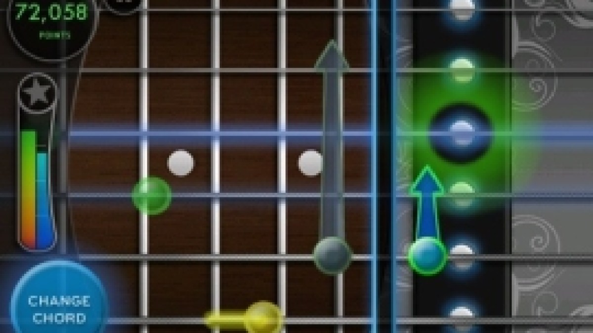 Six-String_Gameplay_1_270x180.jpg